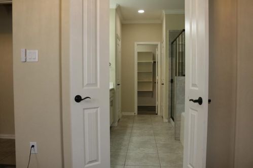 20710 Cactus Lake Ln, Richmond TX 77407-1666 exterior