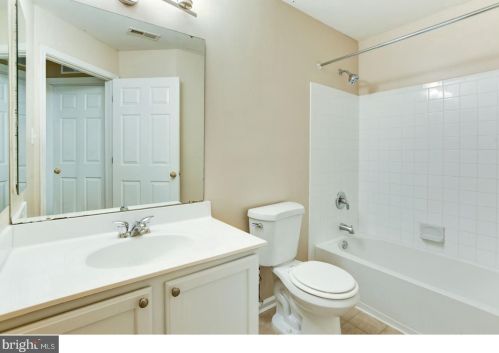 49 Colts Nck Dr, Erial NJ 08081-5616 exterior