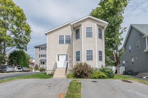 85 Kenberma Rd, Worcester, MA 01604-3951