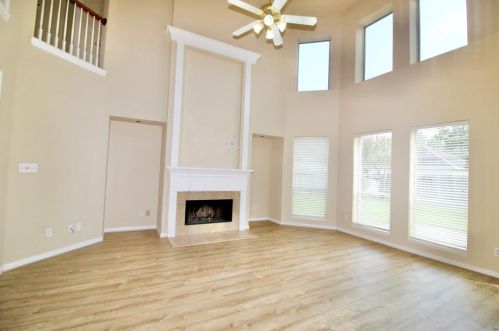 1423 Bellwood Lake Dr, Richmond TX  77406-7972 exterior