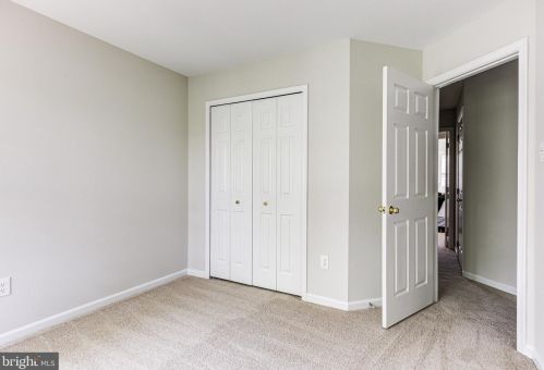 5337 Tarkington Pl, Columbia MD 21044-5407 exterior