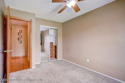 9 Kim Ct, Jackson Twp NJ 08527-2362 exterior