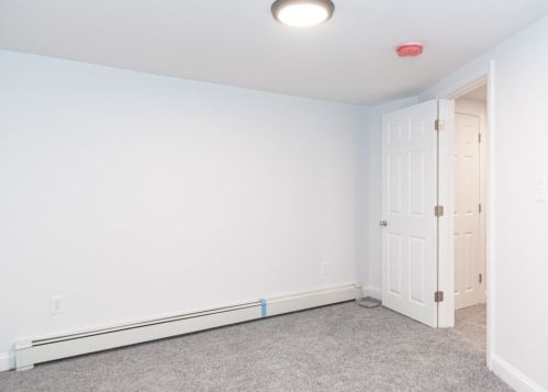 14 Frye Rd, Methuen MA  01844-5613 exterior