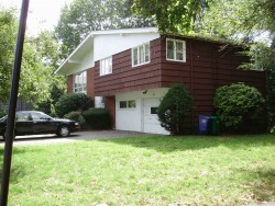 65 Andrew St, Newton, MA 02461-2101