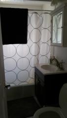 26 Lakehill Ave, Arlington MA  02474-8227 exterior