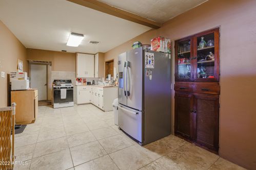 1602 Atlanta Ave, Phoenix AZ 85040-2708 exterior