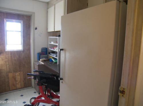 16229 32 Way, Phoenix AZ 85018-5019 exterior