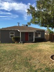 2002 Cypress St, Phoenix, AZ 85009-2851