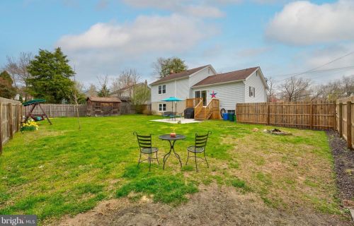 1157 Mantua Pike, West Deptford NJ 08097-1229 exterior