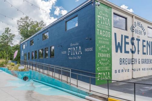 703 Erin Ave, Atlanta GA 30310-4213 exterior