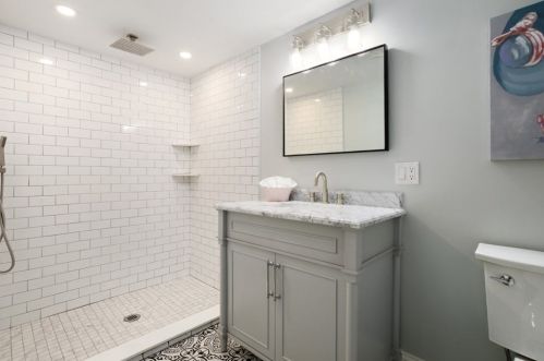 960 Summer St, Lynnfield MA  01940-2239 exterior