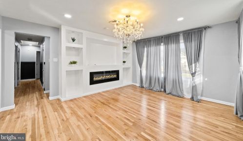 410 Lewistown Rd, Columbus NJ 08022-2222 exterior