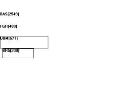 78 Jackson St, Newton MA 02459-2512 floor plan