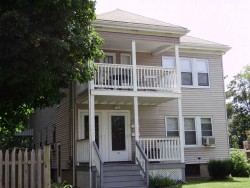 142 Pearl St, Newton, MA 02458-1444
