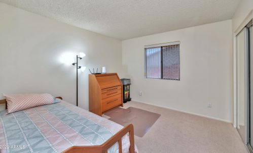 219 Carol Ann Way, Phoenix AZ 85032-4060 exterior