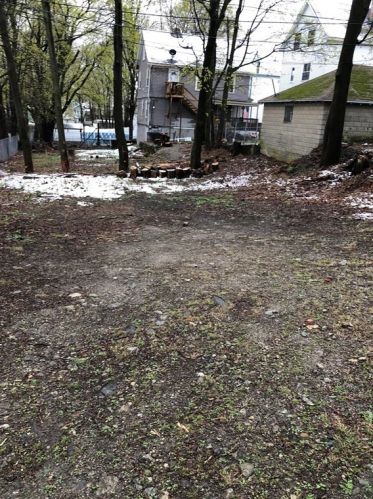 1341 Main St, Worcester MA 01603-2427 exterior