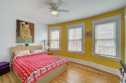 316 Jersey St, East Newark NJ 07029-1703 exterior