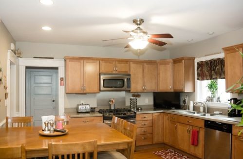 61 Cranch St, Quincy MA 02169-1803 exterior