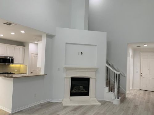 6504 Eagle Nest Dr, Garland, TX 75044-3830