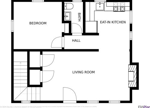 643 State Rd, Plymouth MA 02360-5108 exterior