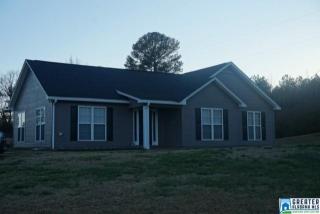 1440 Arkadelphia Rd, Warrior, AL 35180-2540