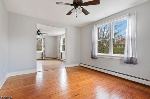 35 Fairview Ave, Milford NJ 08848-1006 exterior