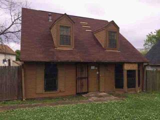 356 8th Ave, Birmingham AL  35205-5100 exterior