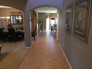 4316 73 Dr, Phoenix AZ  85033-3819 exterior