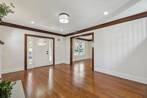 33 Hamilton Ave, Kearny NJ  07032-1804 exterior