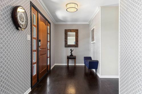 13007 Rolling Mdw, Lemont IL 60439-4574 exterior