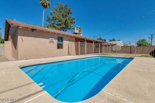 3607 Citrus Way, Phoenix AZ 85015-1809 exterior