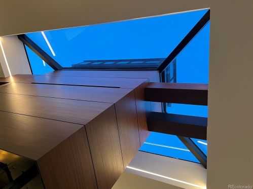 3001 Franklin St, Englewood CO  80113-3017 exterior