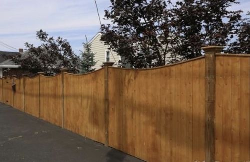 230 Wilson Rd, Nahant MA 01908-1058 exterior