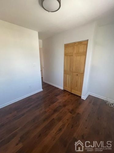 100 Emerson St, Carteret NJ  07008-2612 exterior