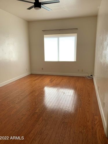 1602 Crocus Dr, Phoenix AZ  85022-4573 exterior