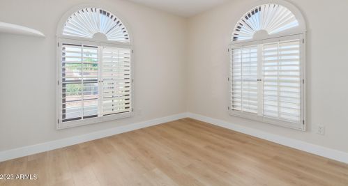 3835 Ahwatukee Dr, Phoenix AZ 85044-2033 exterior