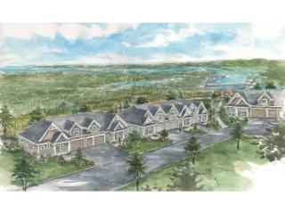 5461 Lost Lake Ln, Orono MN  55364-4513 exterior