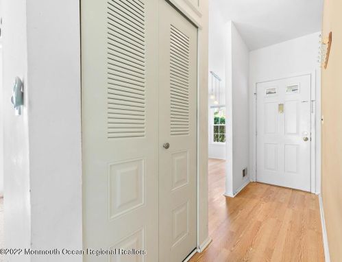 56 Smoke Tree Ter, Tinton Falls NJ 07701-6782 exterior