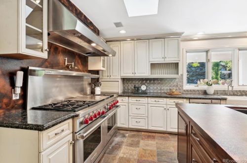 4655 Ogden St, Englewood CO 80113-5919 exterior