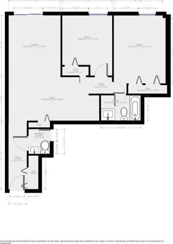 205 Ferry St, Everett MA 02149-5612 exterior