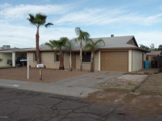18231 34th Dr, Phoenix, AZ 85053-1013
