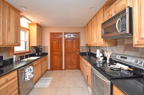 14365 Brown Rd, Verona KY 41092-9269 exterior