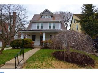 114 Grandview Rd, Ardmore, PA 19003-3113