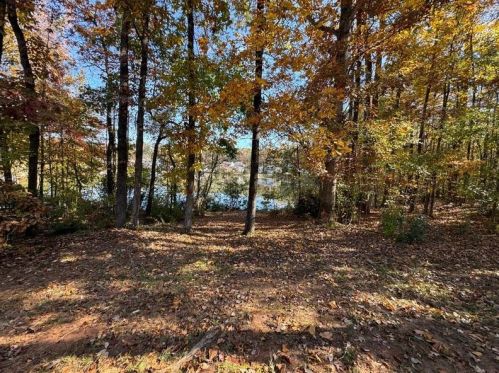 175 Willow Springs Ln, Stockbridge GA  30281-6241 exterior