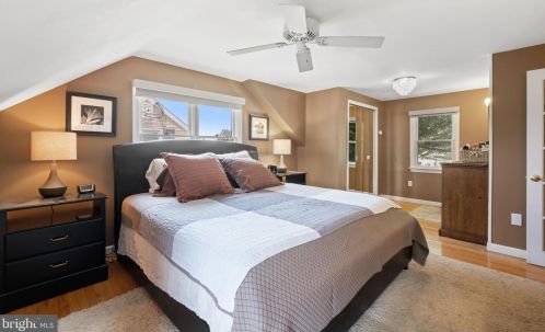 12 Beech Pl, West Deptford NJ 08096-3312 exterior