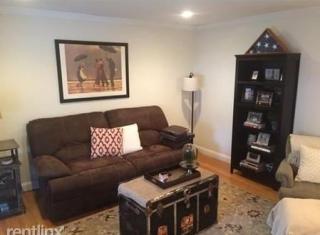 4 Park St, Watertown MA  02472-2561 exterior