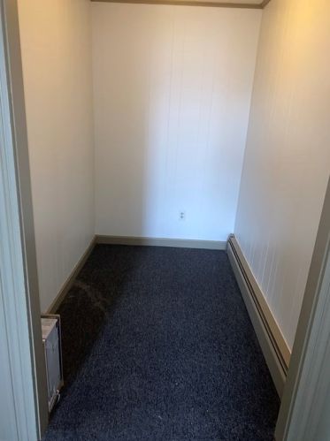 76 Stetson St, Fall River MA 02720-5328 exterior