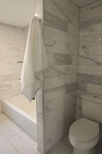 32 Sutherland Rd, Arlington MA  02476-5746 exterior