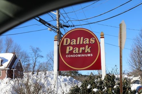 14 Dallas Dr, Dracut, MA 01826-3263