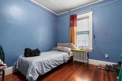 58 Fremont Ave, Everett MA 02149-5022 exterior